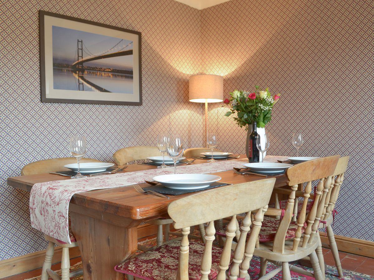 Orrest View Villa Windermere Buitenkant foto